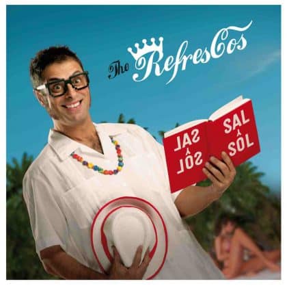 The-Refrescos-Sal-y-Sol-2014