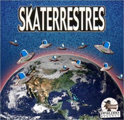 SKATERRESTES
