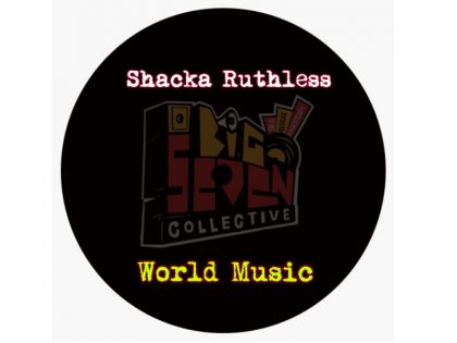 B7C-RADIO EPISODIO 4