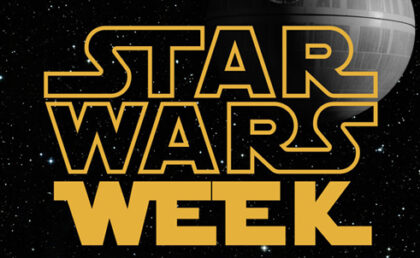 starwars-week-home