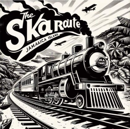 Screenshot_20241119_173417