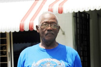 entrevista-a-vincent-vin-king-edwards-leyenda-del-reggae-jamaicano