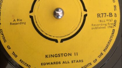 maxresdefault-643070448