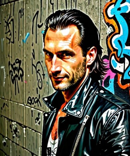 468285099_1126261249500592_7858642395818522487_n