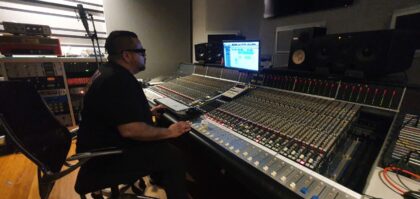 85efd72e-6853-4f9a-8631-1c06e42fe1f6