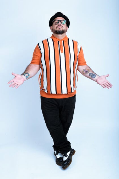 _MG_9995-Editar-Editar